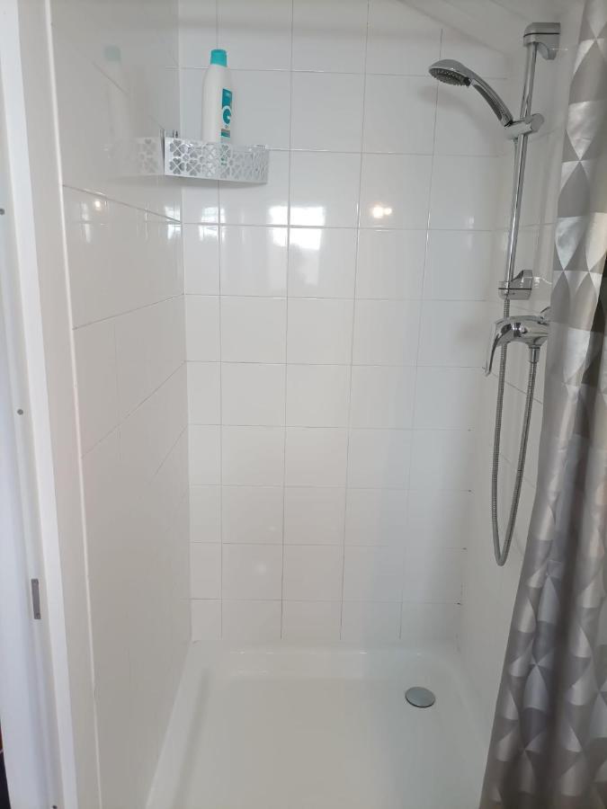 Cottage In Ciudad Quesada Ngoại thất bức ảnh